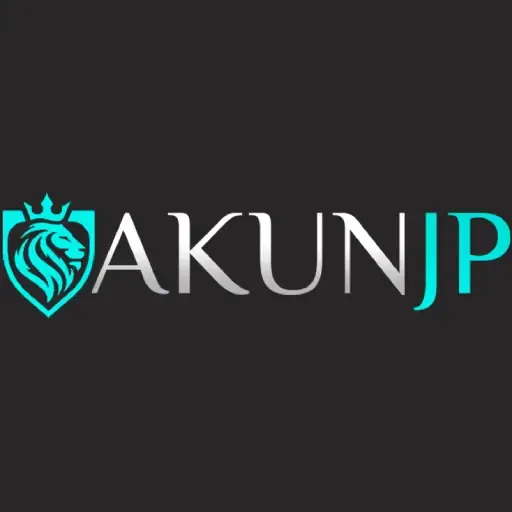 AKUNJP - Aplikasi WiFi Analyzer Terbaik untuk HP Anda