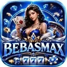 BEBASMAX - Aplikasi Cuaca Lokal Terpercaya