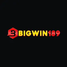BIGWIN189 - Aplikasi Pinjaman Terpercaya untuk Kebutuhan Keuangan Anda