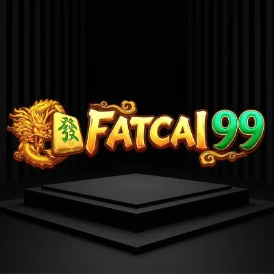 FATCAI99 - Aplikasi Olahraga Rumah untuk Kesehatan yang Optimal