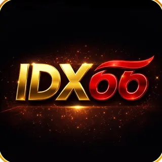 IDX66 - Aplikasi Olahraga Rumah untuk Kesehatan Anda