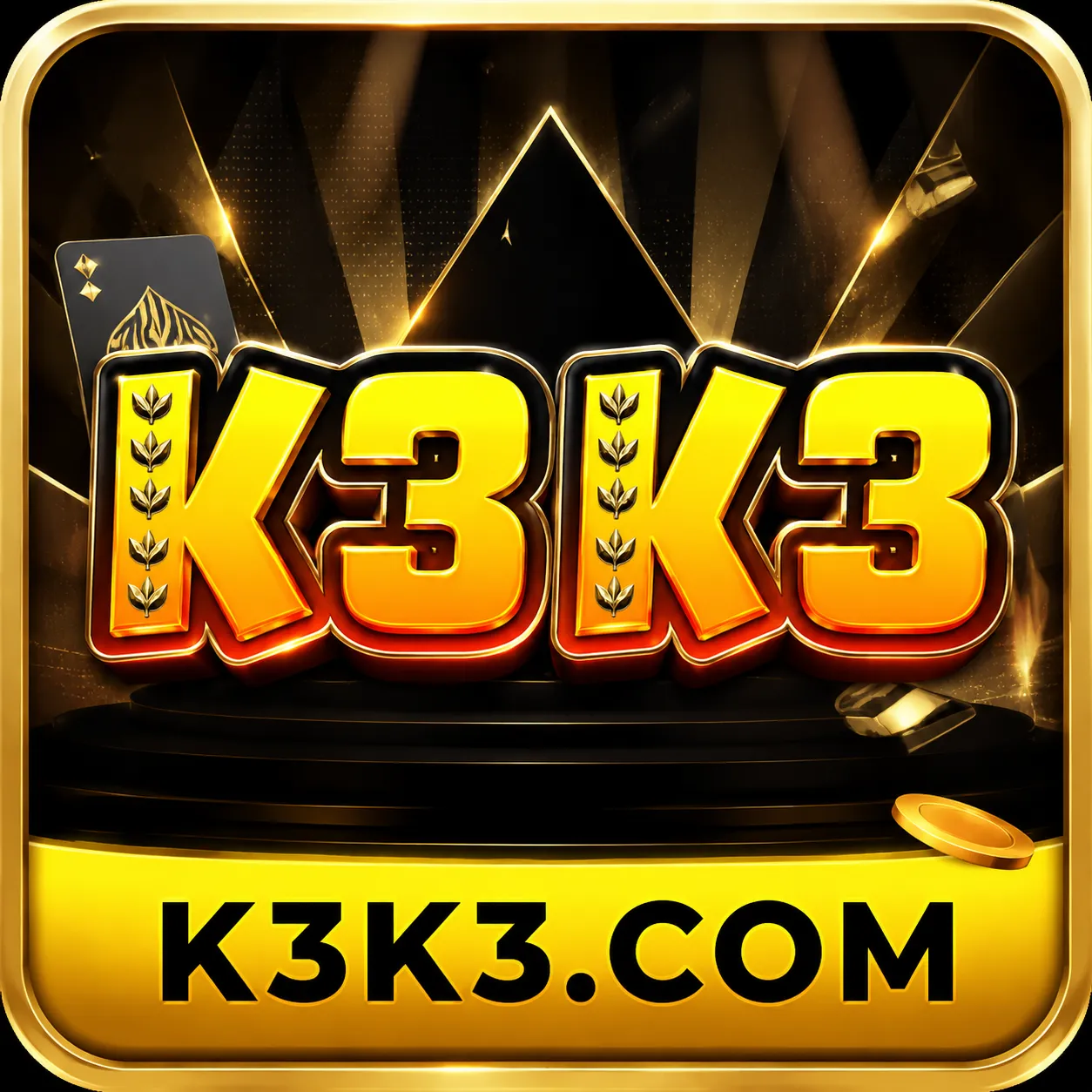 k3k3