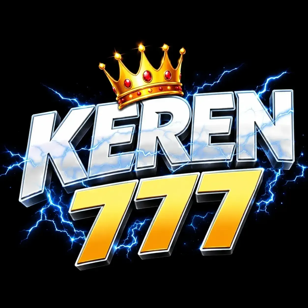 KEREN777 - Aplikasi Dropship Terbaik untuk Belanja Online