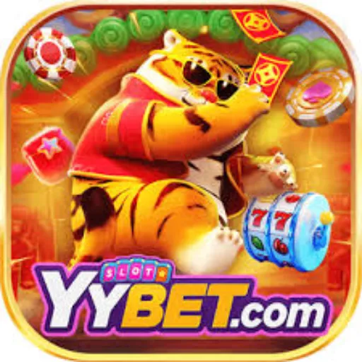 YYBET - Belajar Huruf dan Angka dengan Menyenangkan